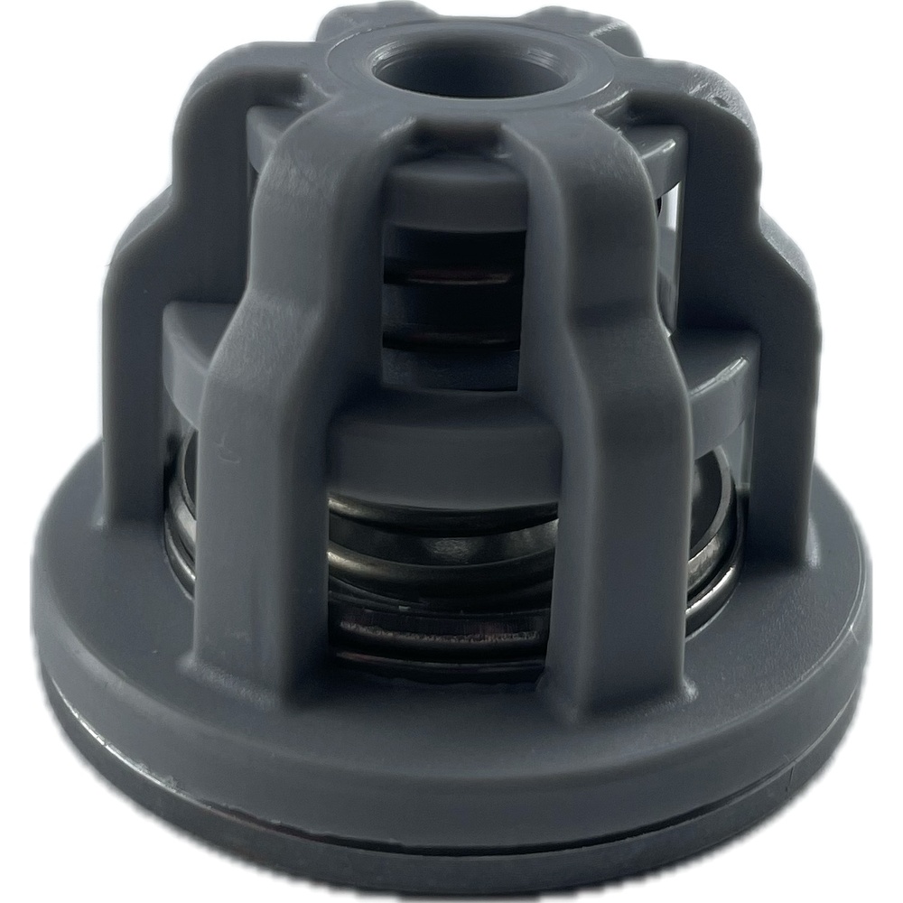 Zaworek pompy TRO, Omega Udor 1