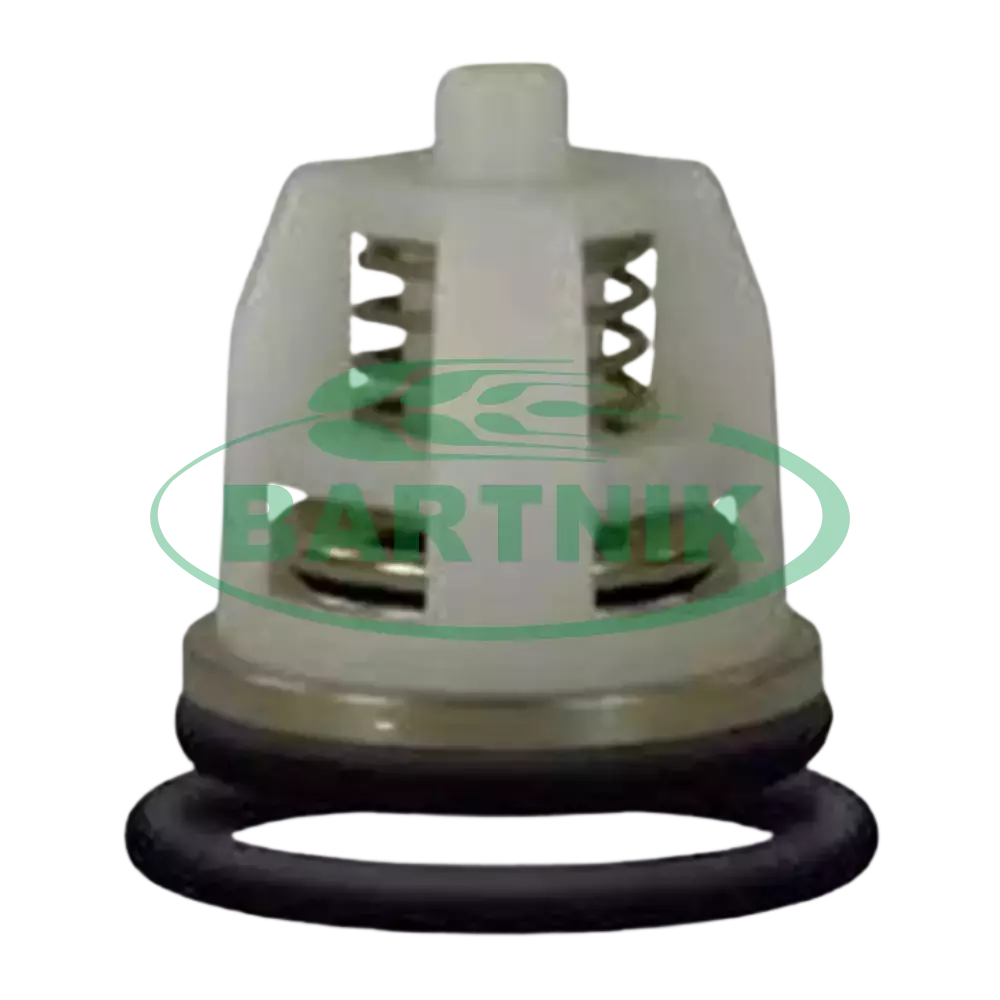 Zestaw do "PN/PW"KIT1 6 sztuk 1