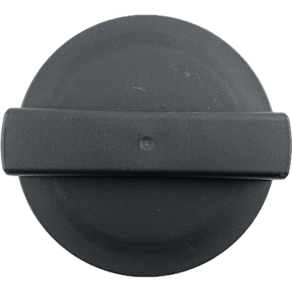 Pokrywa D110 1