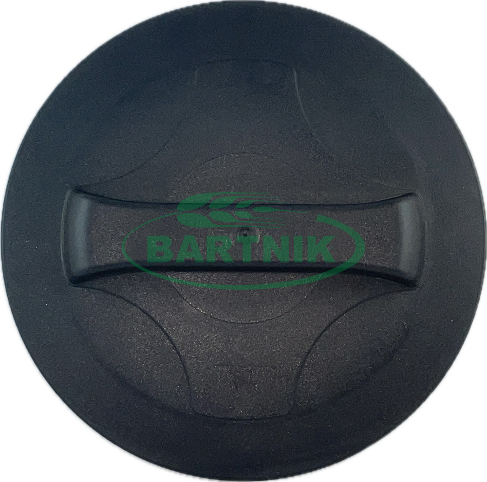 Pokrywa D210 1