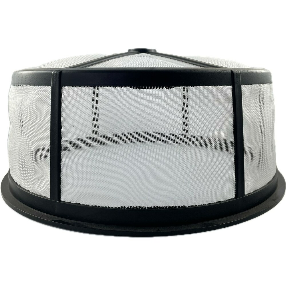 Sito wlewu D 400/180 1