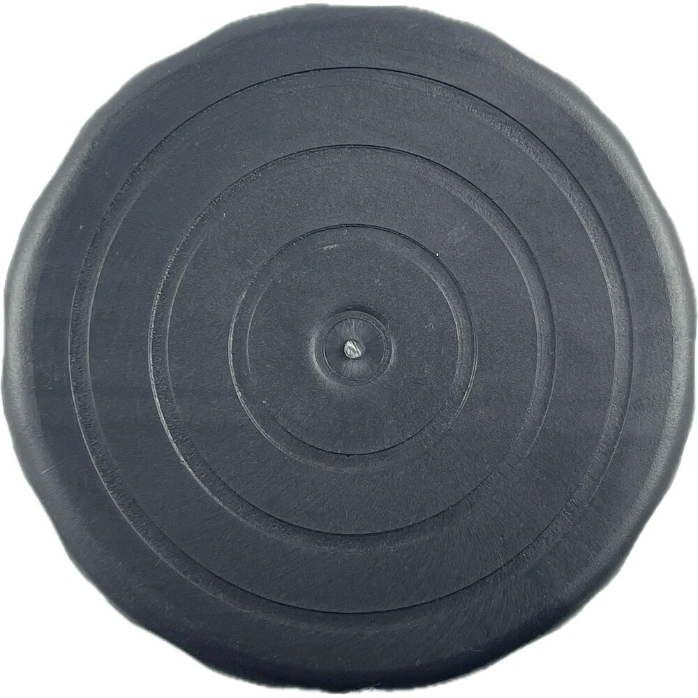 Pokrywa D107 1