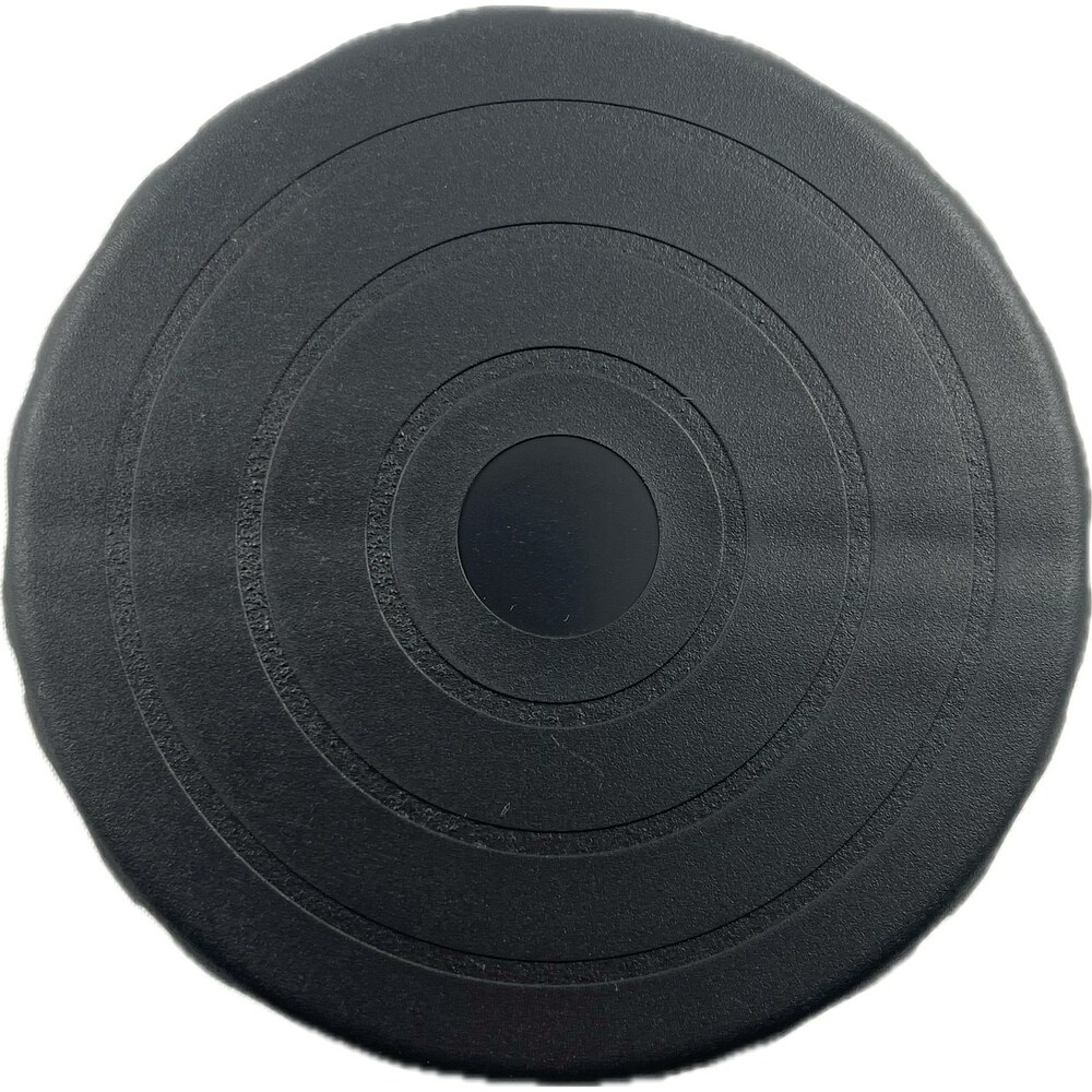 Pokrywa D76 1