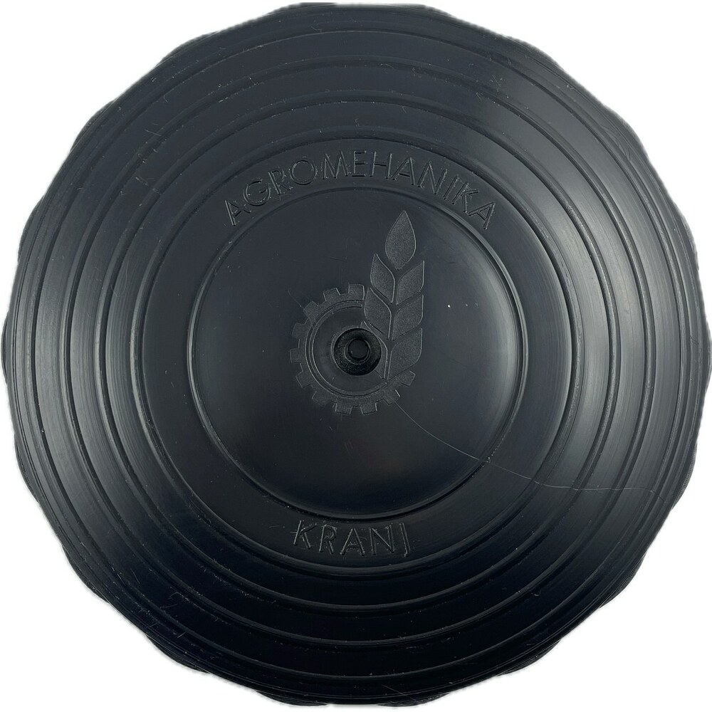 Pokrywa D260 1