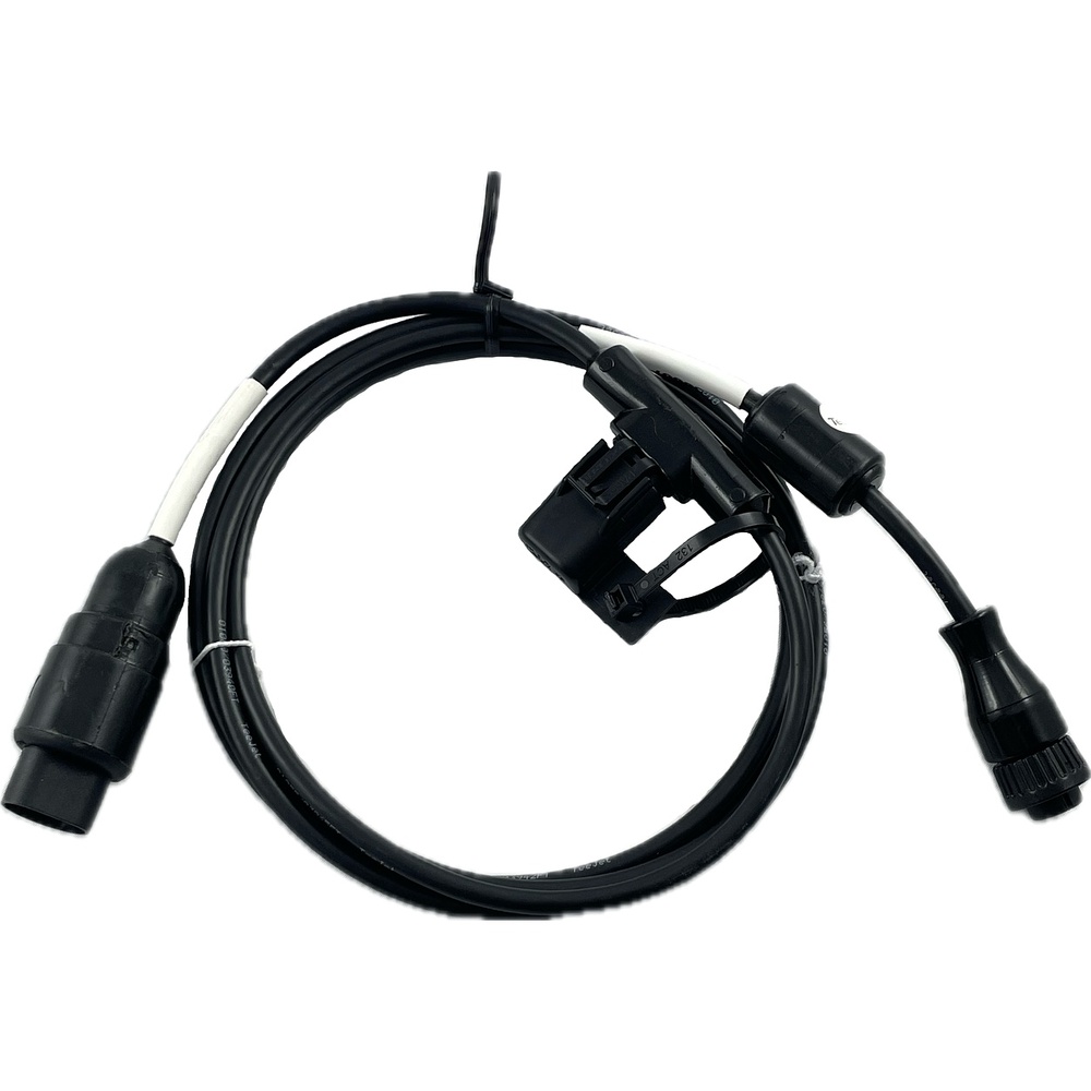 Kabel zasilający COBO do Matrix 570 1