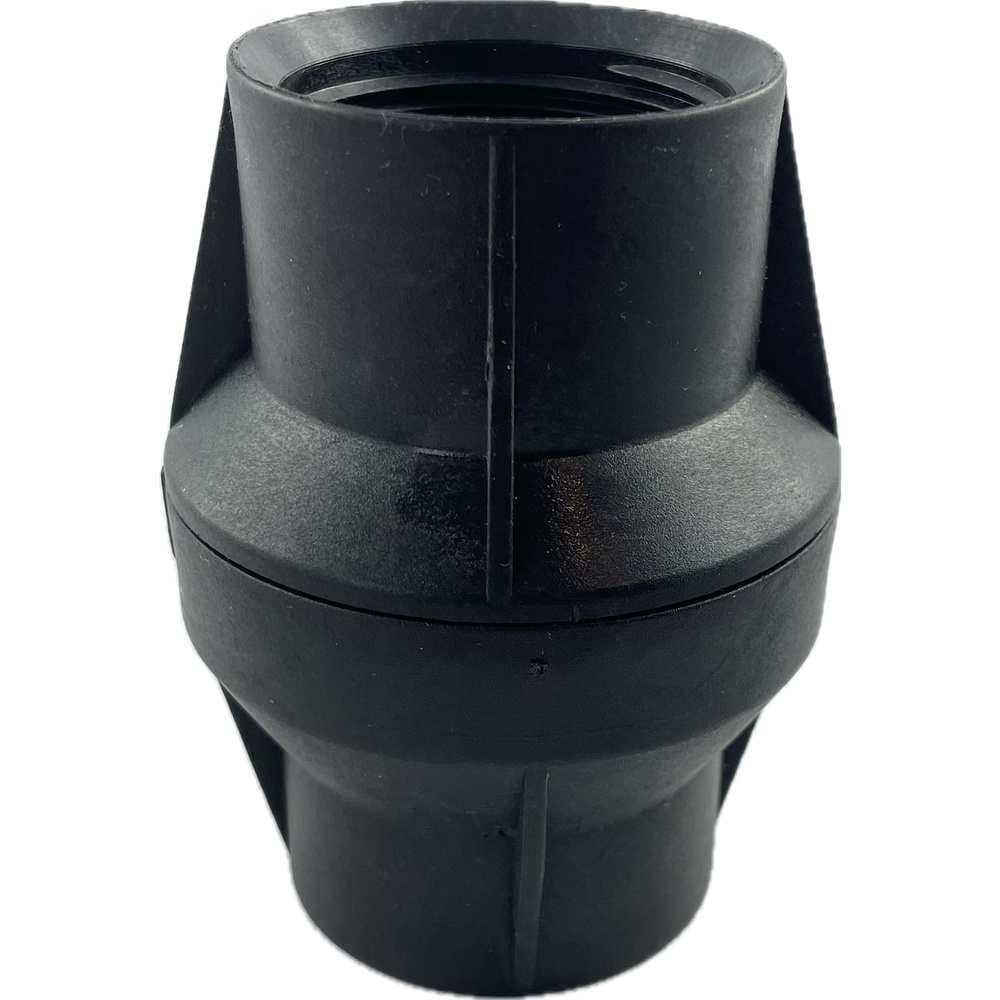 Zawór zwrotny 1 1/4" IG 1