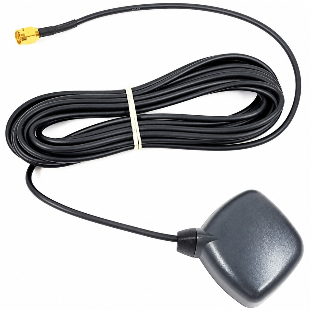 smartCable Bogballe 1