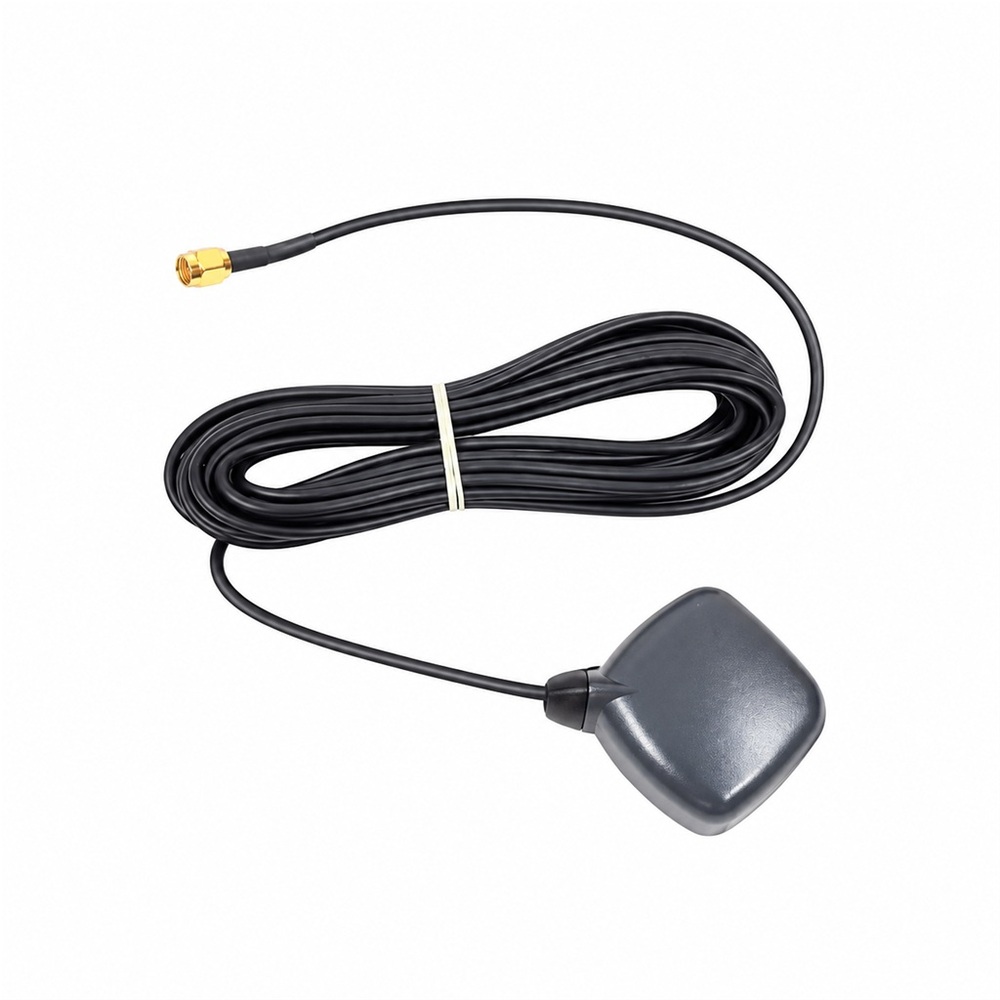Antena GPS 1