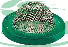 Filterek sadowniczy 100mesh 1