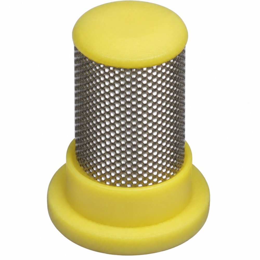 Filterek stalowy 80mesh SP 1