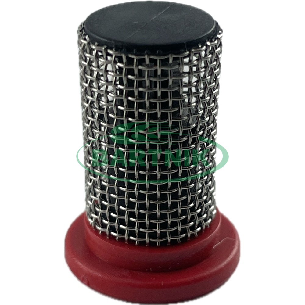 Filterek stalowy 30mesh Albuz 1