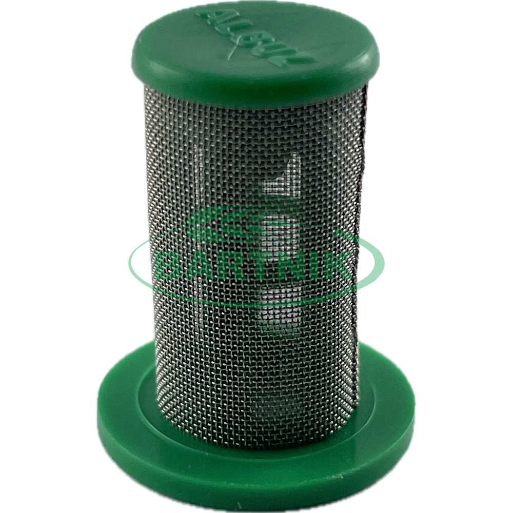 Filterek stalowy 100mesh Albuz 1