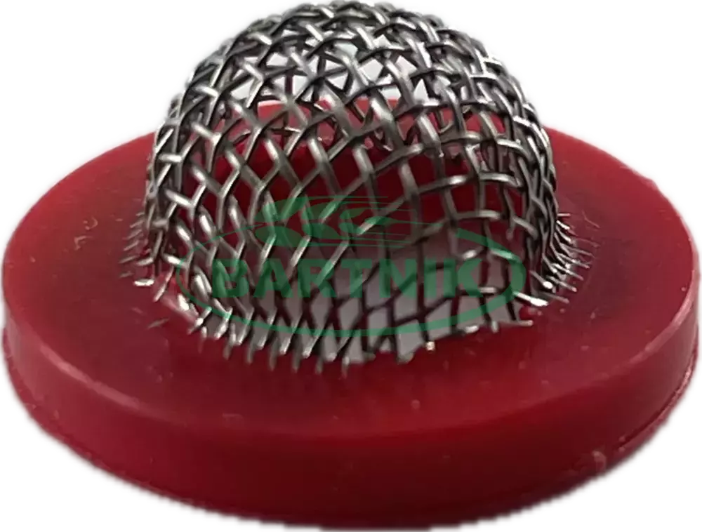 Filterek sadowniczy 32mesh 1