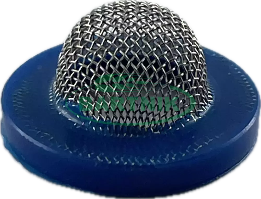 Filterek sadowniczy 50mesh 1