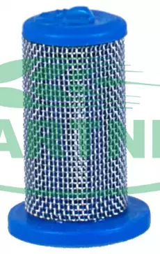 Filterek stalowy 50mesh 1