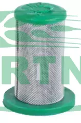 Filterek stalowy 100mesh 1