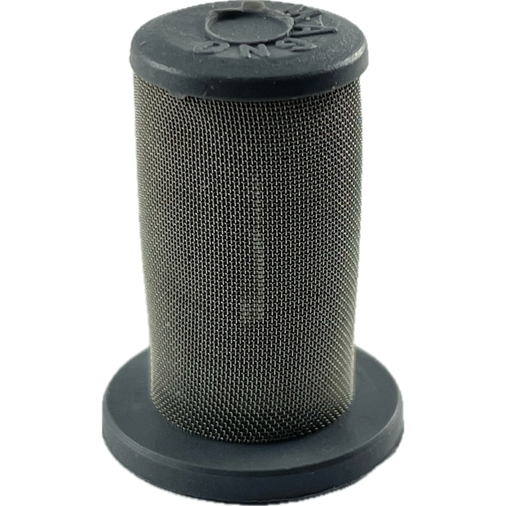 Filterek stalowy 120mesh 1