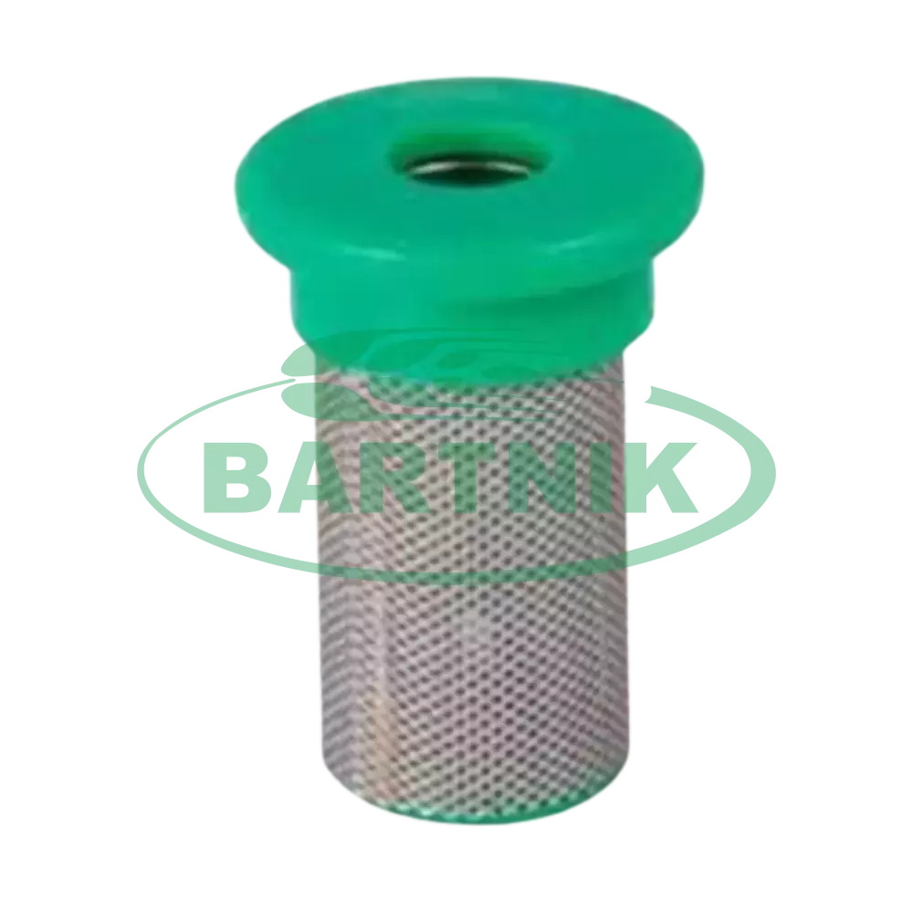 Filterek stalowy 100mesh SP 1