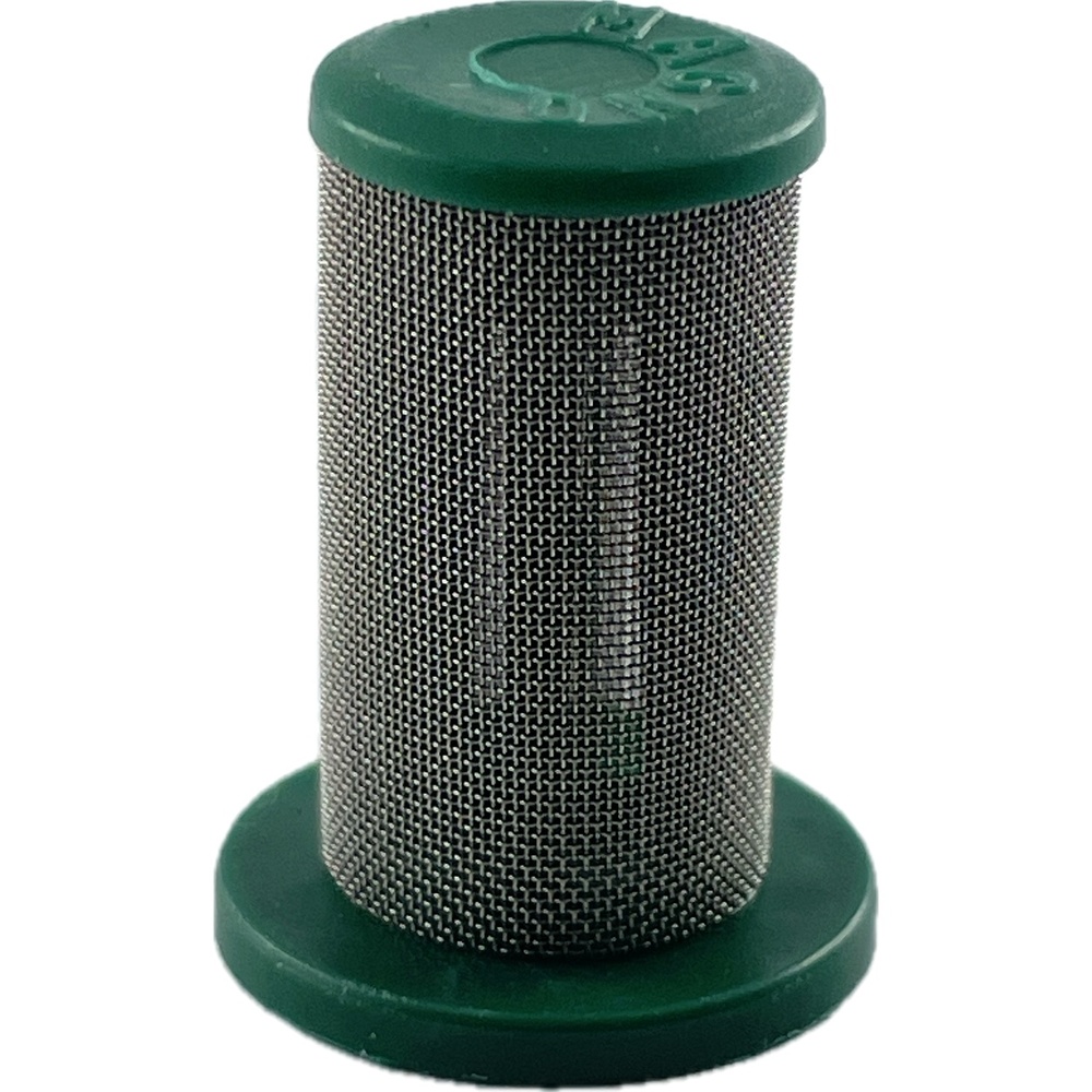 Filterek stalowy 100mesh Magnojet 1