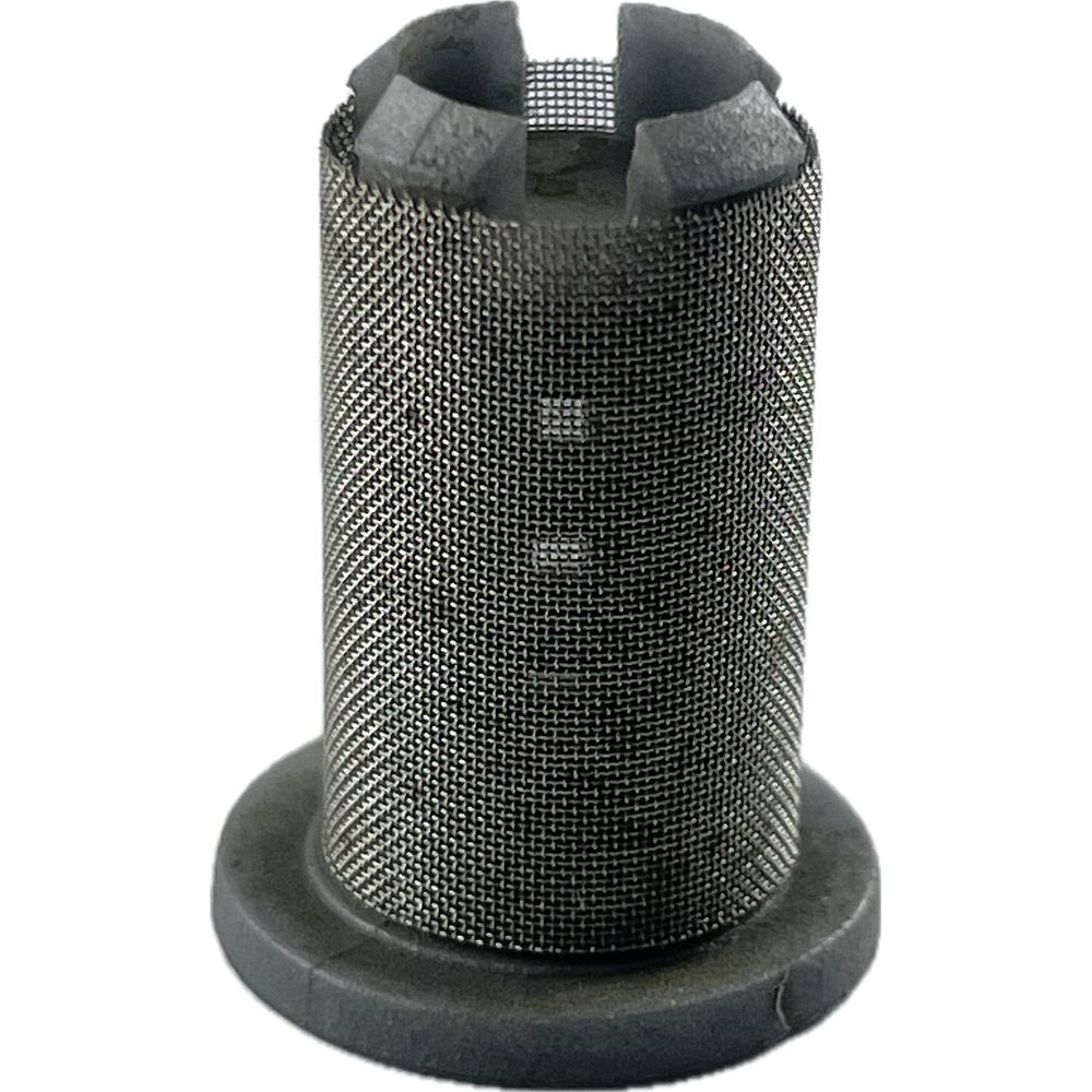 Filterek stalowy 80mesh 1