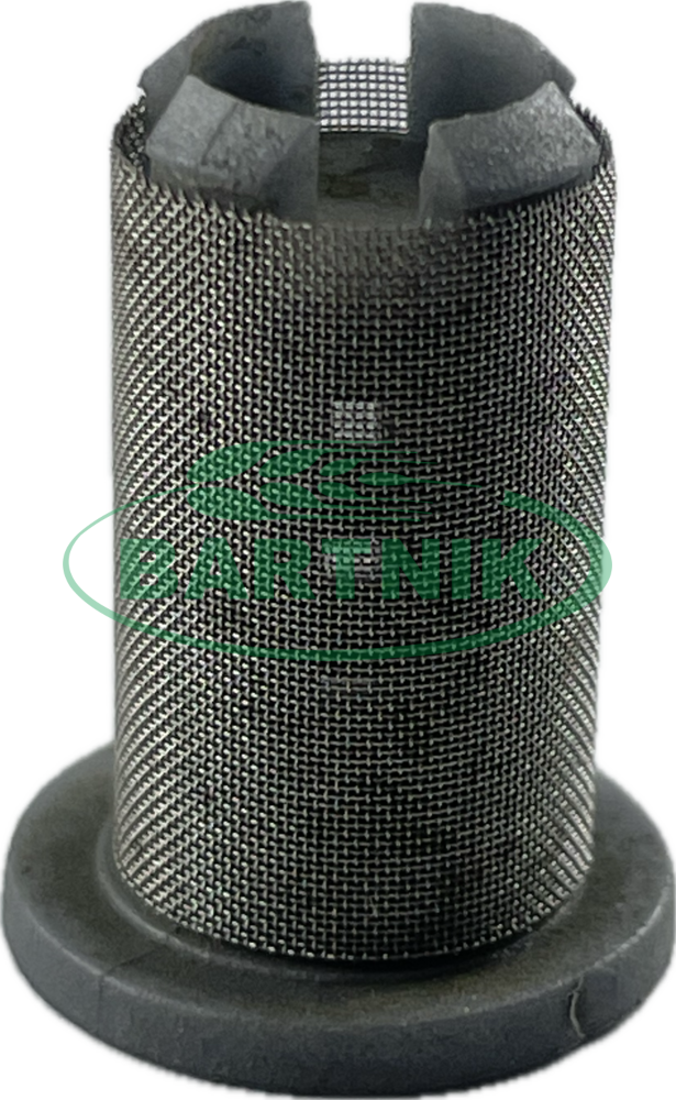 Filterek stalowy 80mesh 1