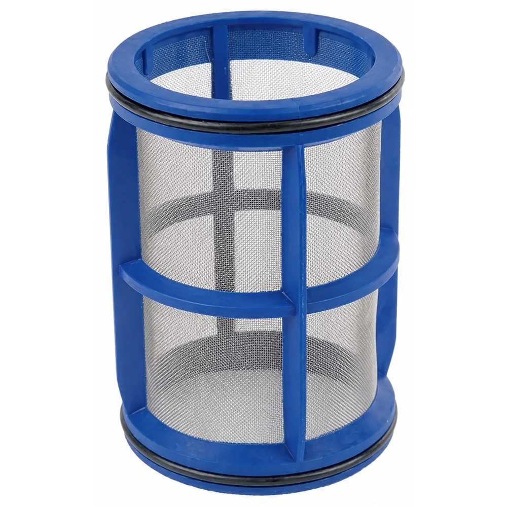 Wkład filtra ssącego 70x100 50mesh 1