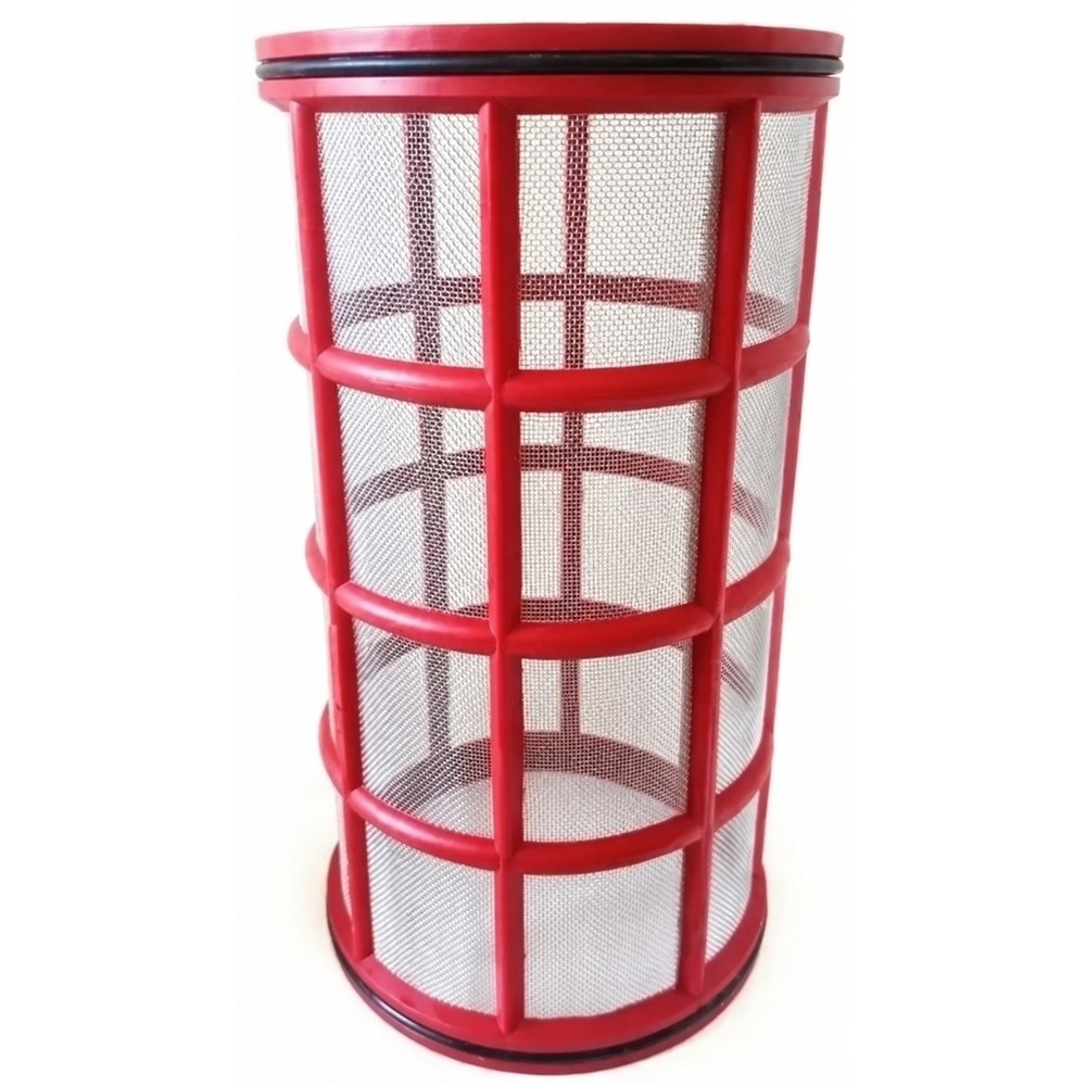 Wkład filtra ssącego 79x167 32mesh C00100011 1