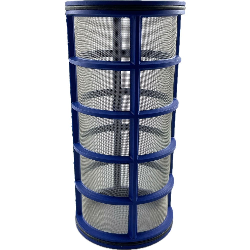 Wkład filtra ssącego 79x167 50mesh C00100012 1
