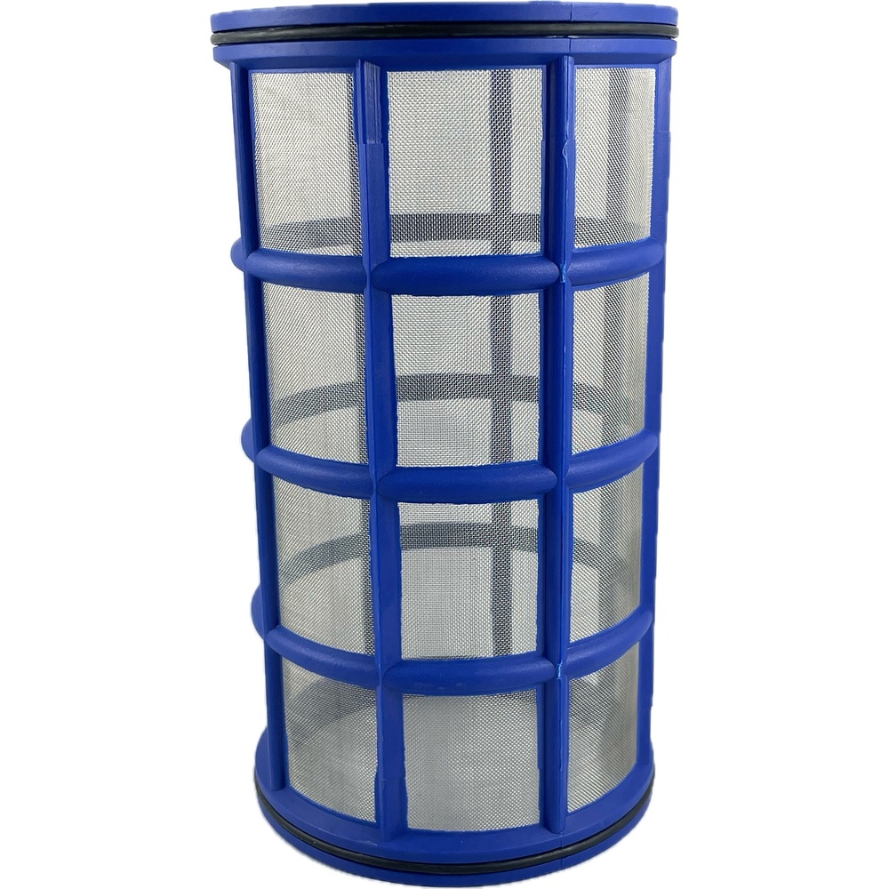 Wkład filtra ssącego 108x200 50mesh C00100009 1