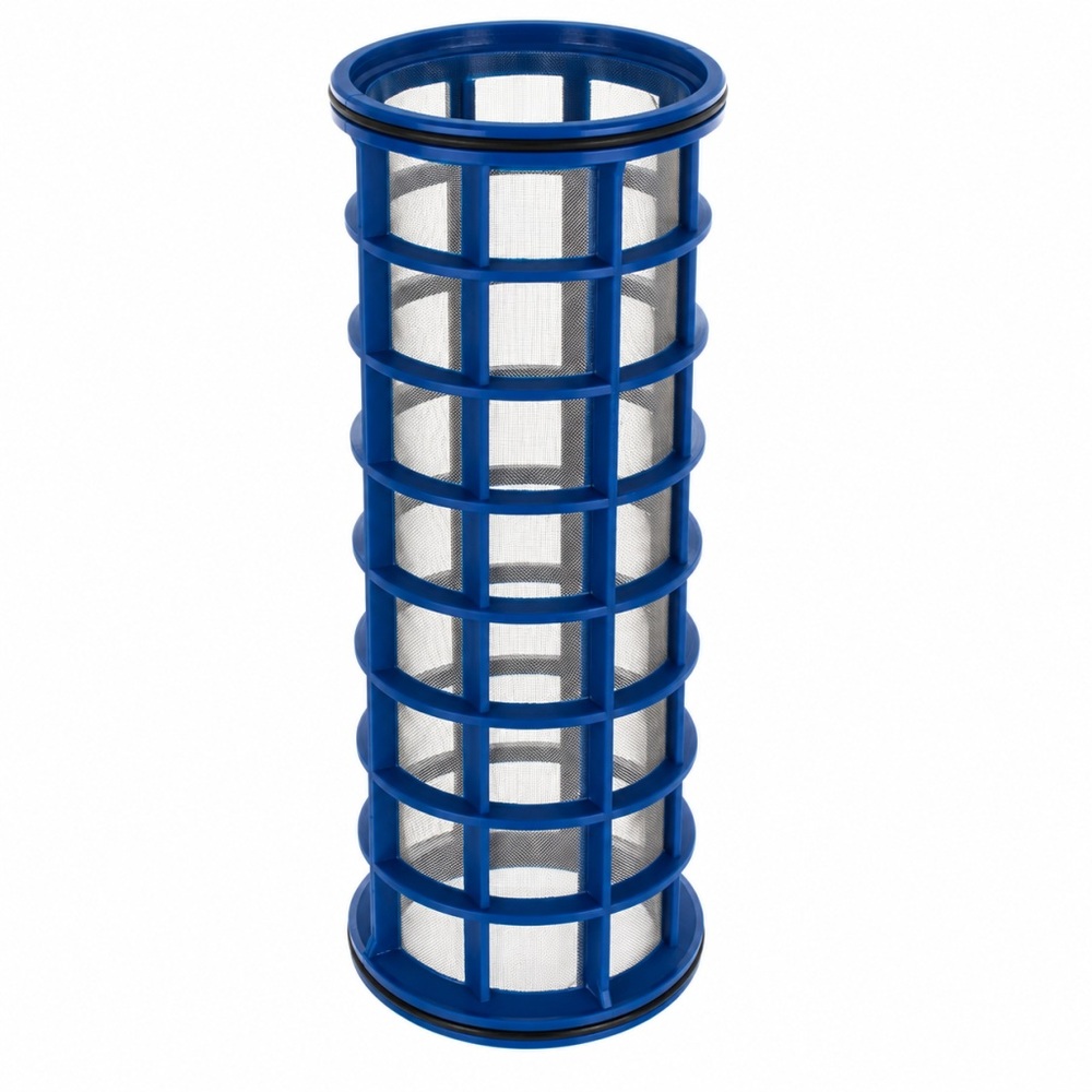 Wkład filtra ssącego 108x286 50mesh C00100047 K 1