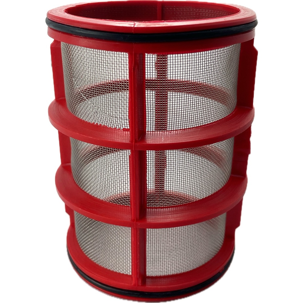 Wkład filtra ssącego 79x109 32mesh 1