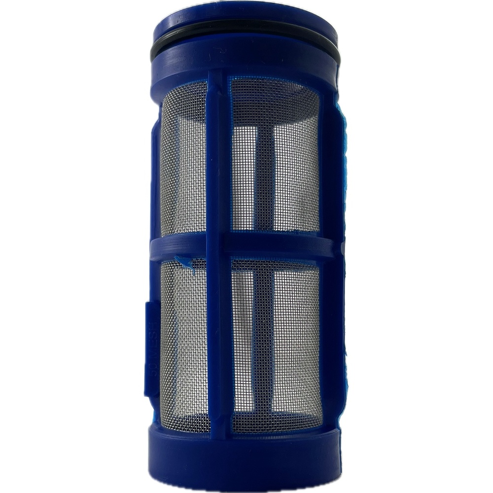 Wkład filtra sekcyjnego 38x89 50mesh C00100001 1