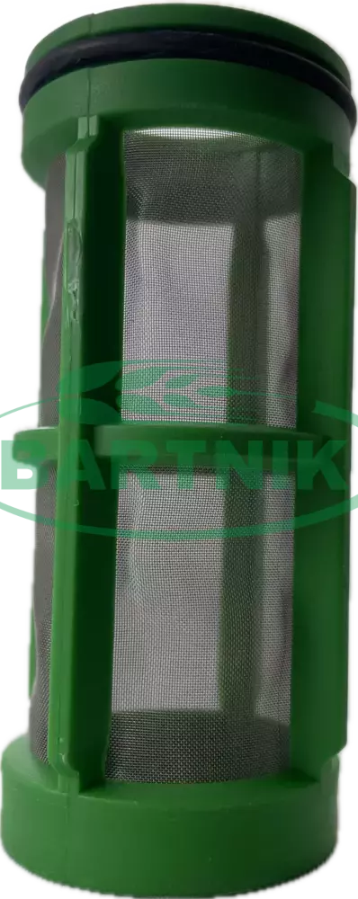 Wkład filtra sekcyjnego 38x89 100mesh C00100003 1