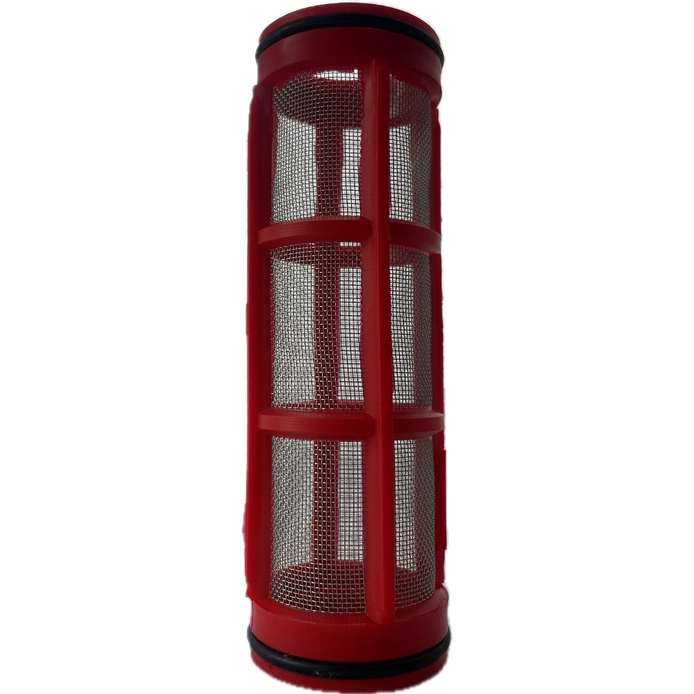 Wkład filtra tłocznego 38x122 32mesh 1