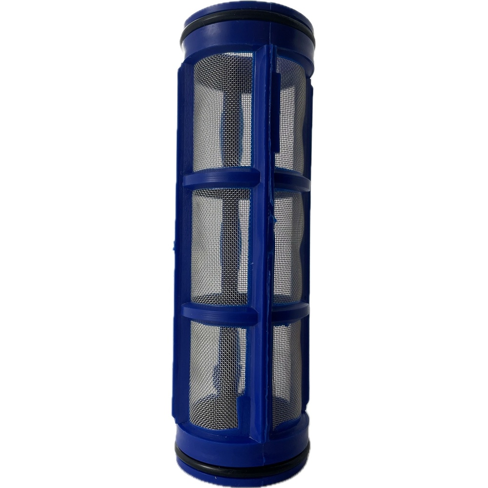 Wkład filtra tłocznego 38x122 50mesh C00100005 1