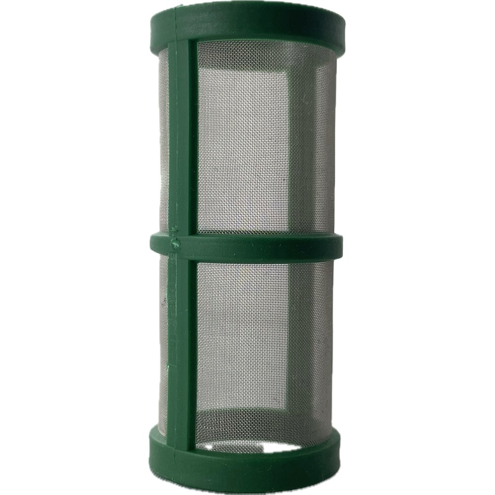 Wkład filtra tłocznego 38x122 100mesh 1