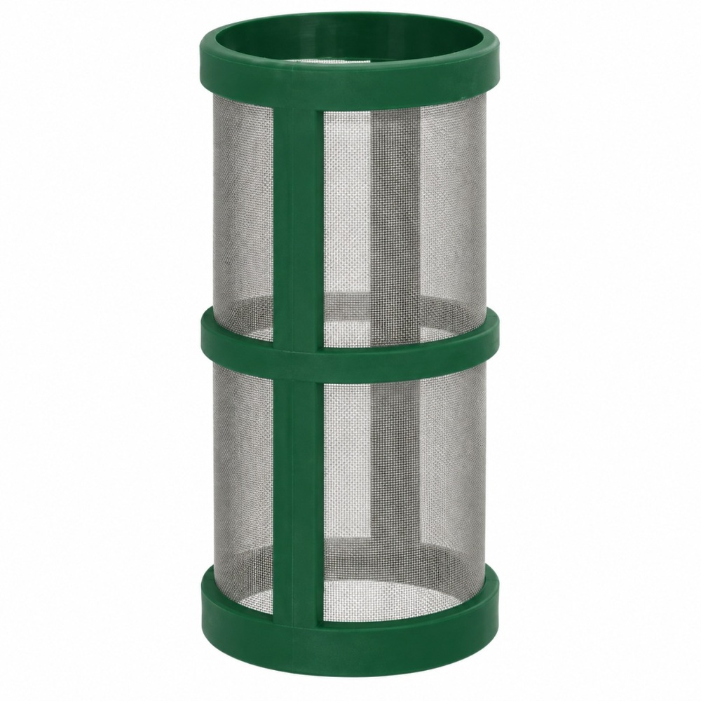 Wkład filtra sekcyjnego 27x69 100mesh C00100060 1