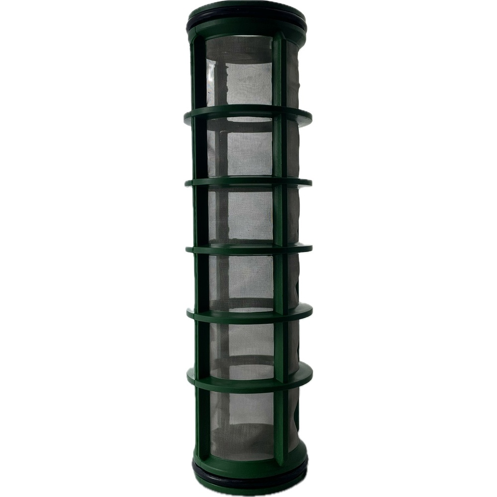 Wkład filtra tłocznego 58x210 100mesh C00100035 1