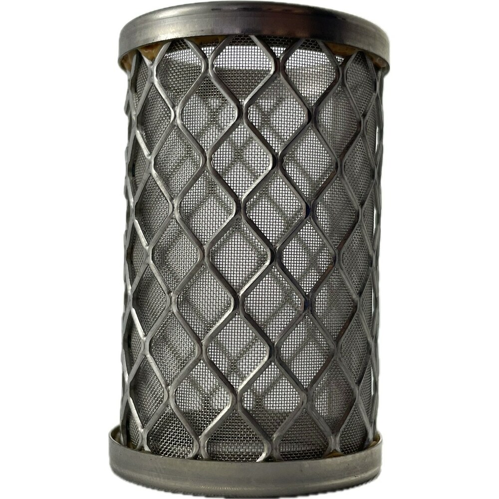 Wkład 40x63 70 mesh 1