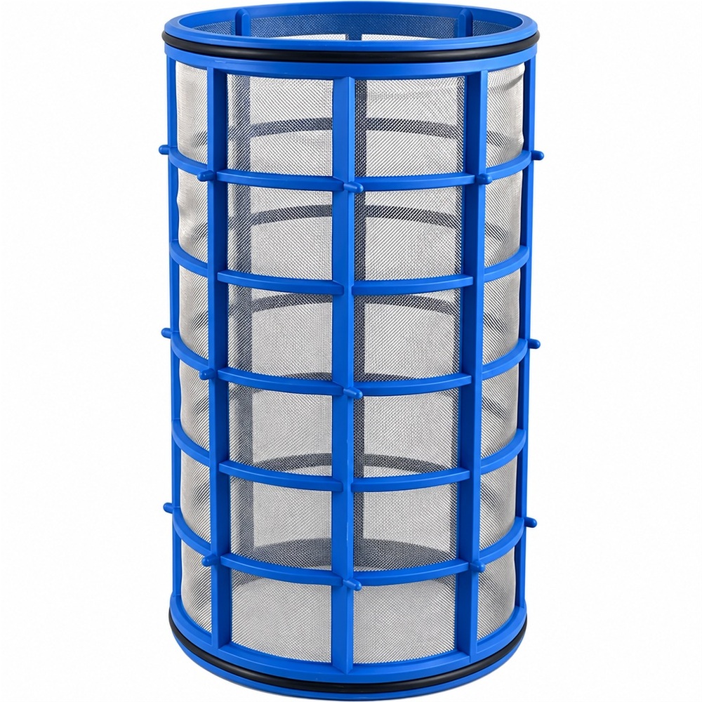 Wkład filtra ssącego 108x200 50mesh 3162003.030 1