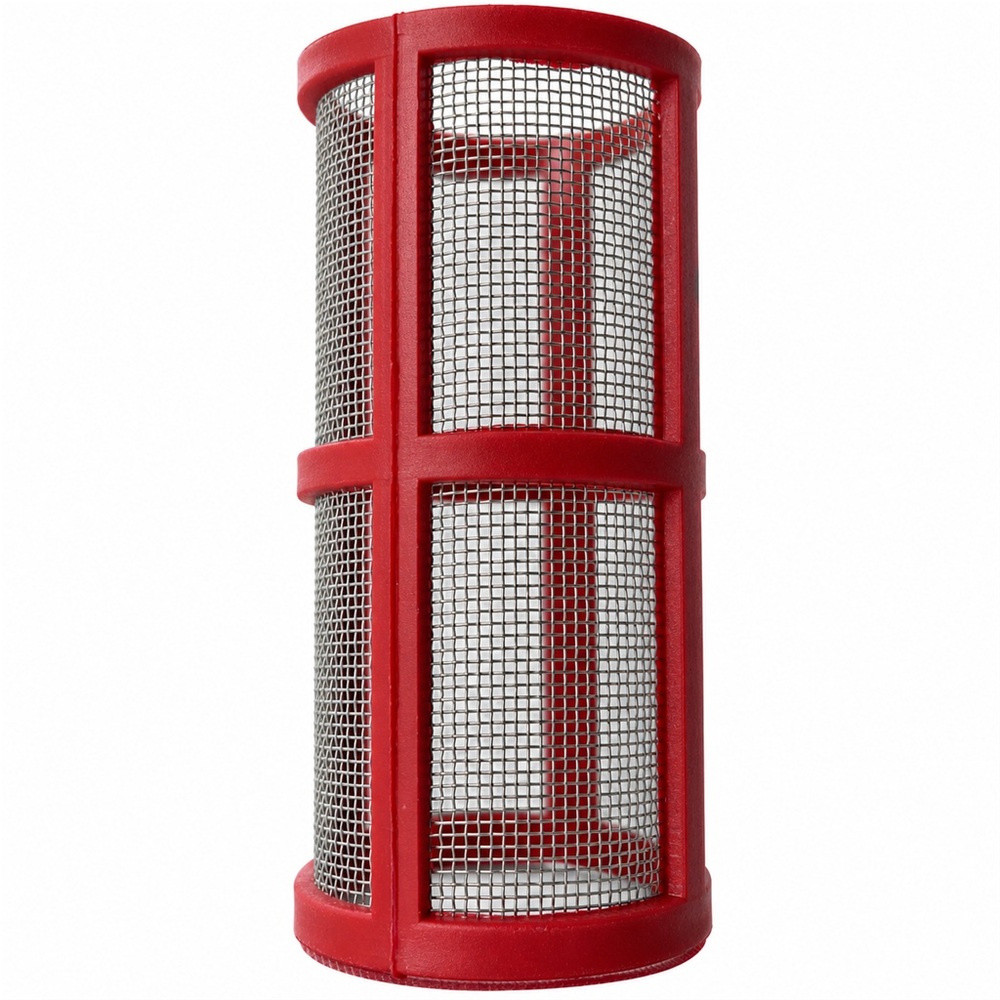 Wkład filtra sekcyjnego 31x70 32 mesh 3242002.030 1