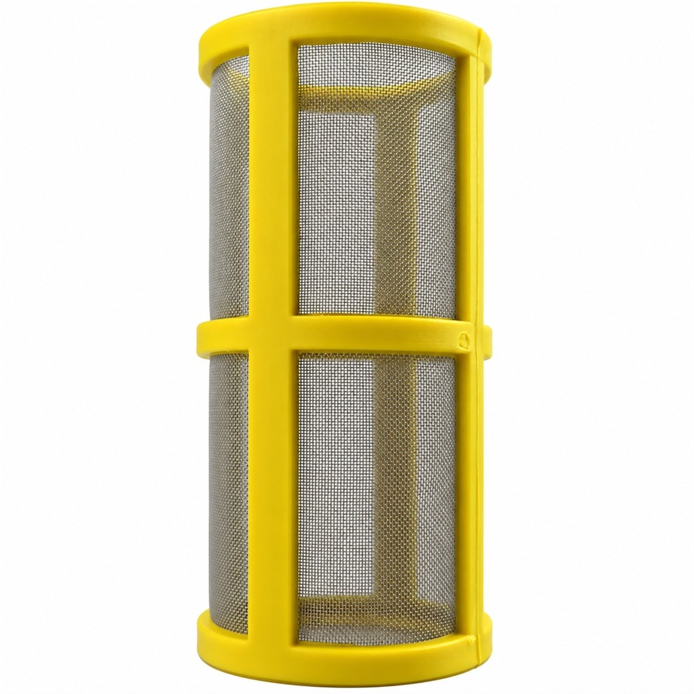 Wkład filtra sekcyjnego 31x70 80 mesh 32420035.030 1