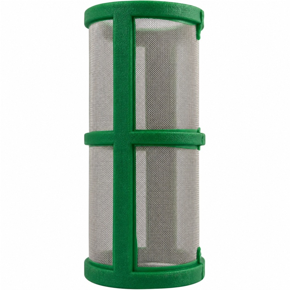 Wkład filtra sekcyjnego 31x70 100 mesh 3242004.030 1
