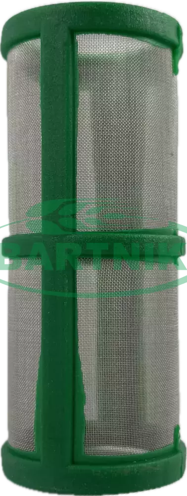 Wkład filtra sekcyjnego 31x70 100 mesh 3242004.030 1
