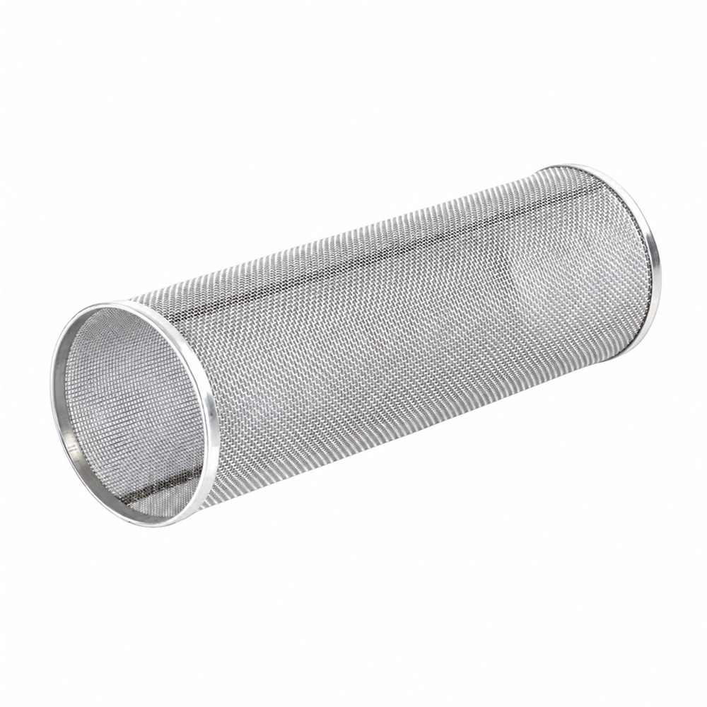 Wkład filtra sekcyjnego 81,5x248 50 mesh 1