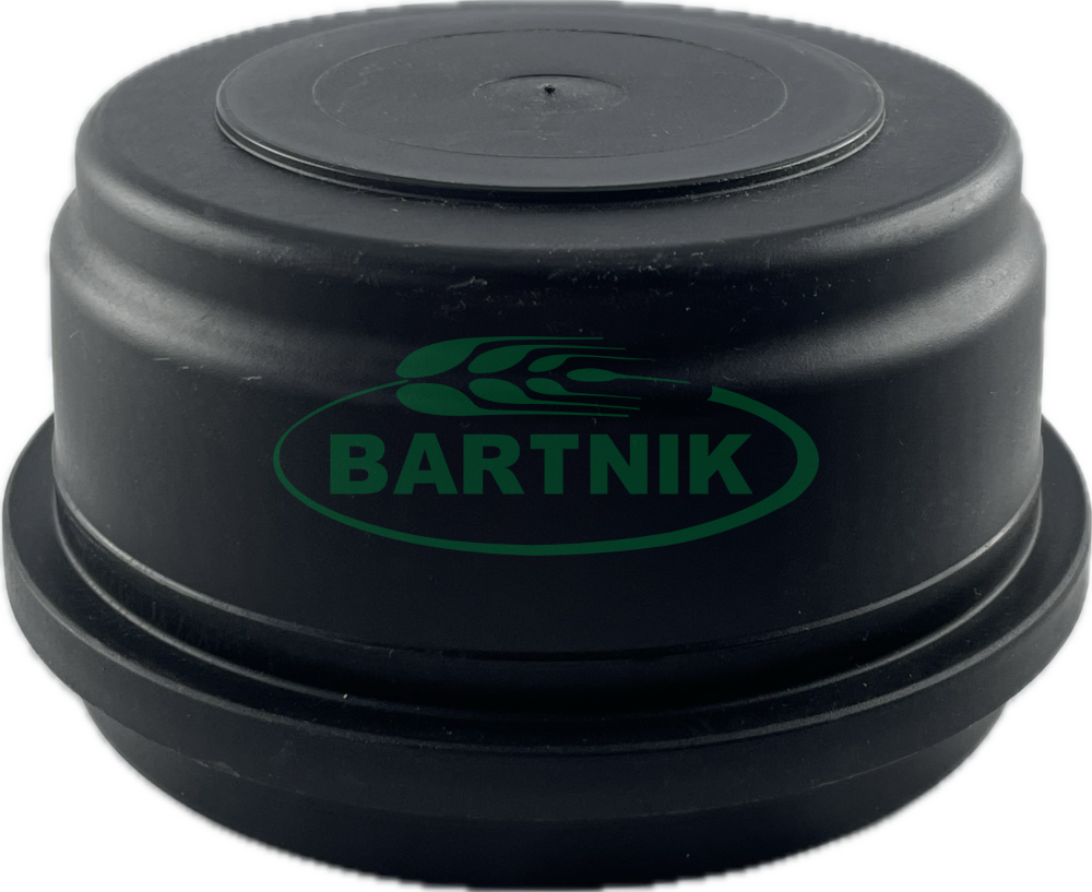 Odstojnik filtra ssacego 1 1/2"-2" K 1