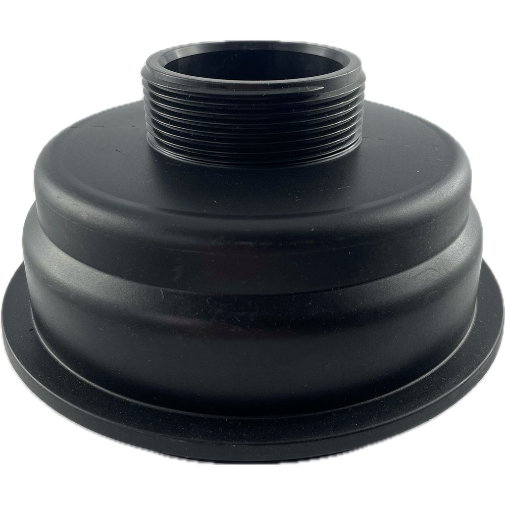 Pokrywa filtra ssącego 1 1/2"-2" 1