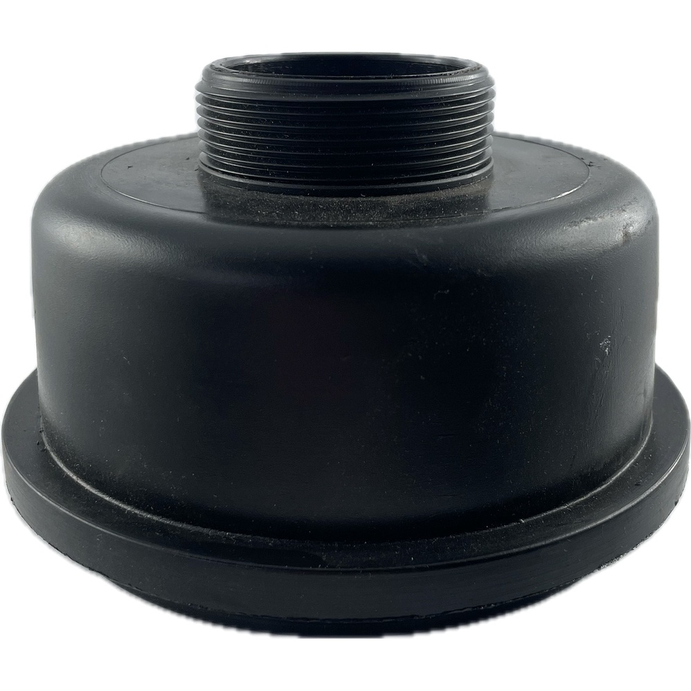 Osadnik filtra ssącego 1 1/2"-2" 1