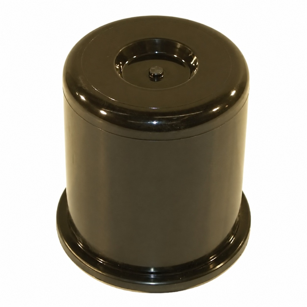 Odstojnik filtra ssącego 2"-2 1/2" 1