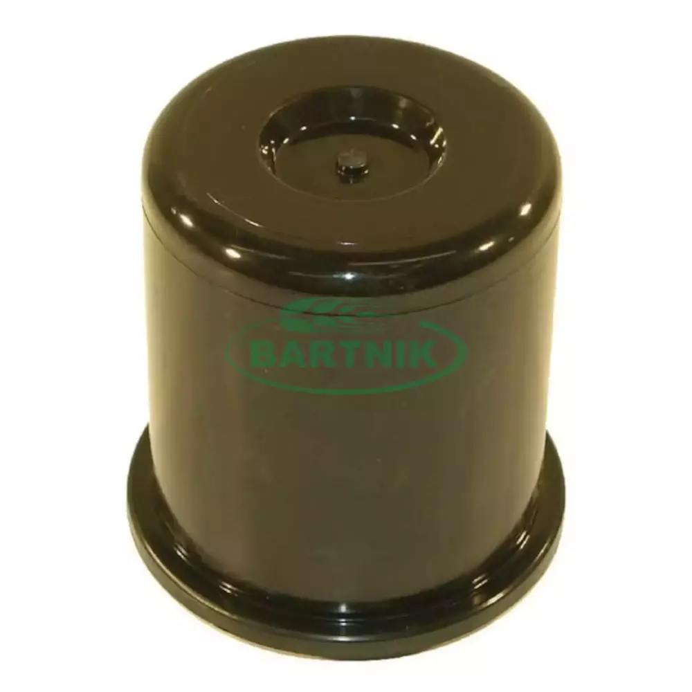 Odstojnik filtra ssącego 2"-2 1/2" 1